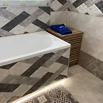 Guest house Imrich Car Presov