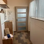 Guest house Imrich Car *