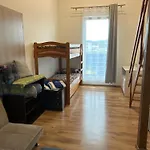 Guest house Imrich Car Presov