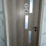Imrich Car Guest house *