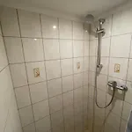 Guest house Imrich Car *