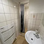 Pensionat Imrich Car Prešov