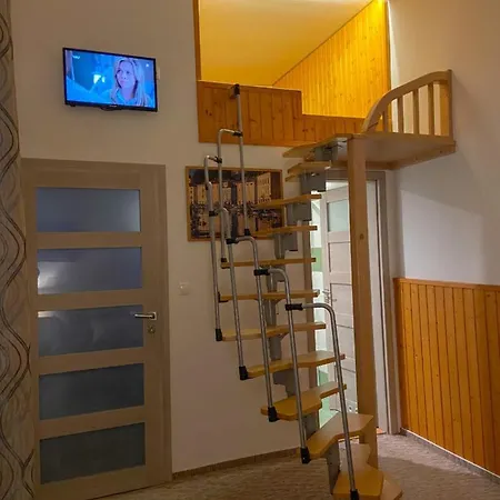 Imrich Car * Prešov