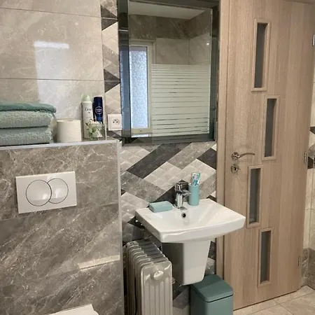 Imrich Car * Prešov