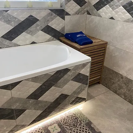 Gasthof Imrich Car Prešov