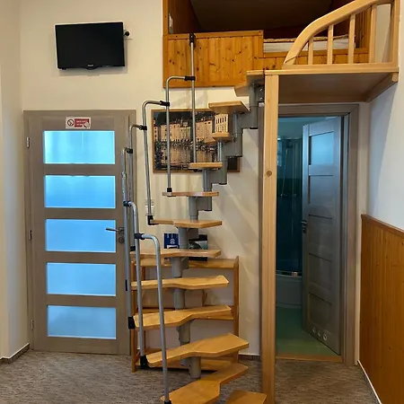 Imrich Car * Prešov