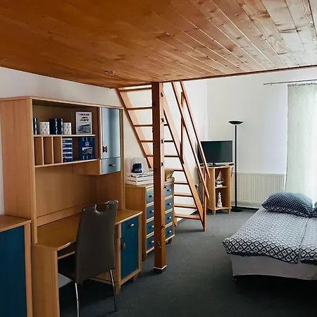 Imrich Car * Prešov