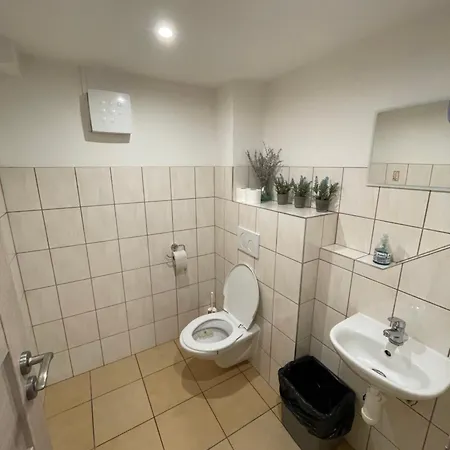 Imrich Car * Prešov