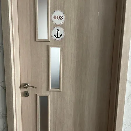 Imrich Car Prešov