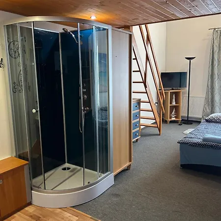 Imrich Car * Prešov