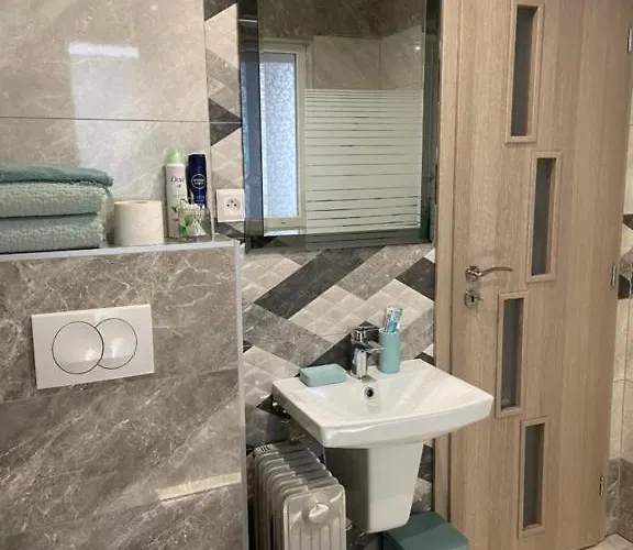 Imrich Car * Prešov