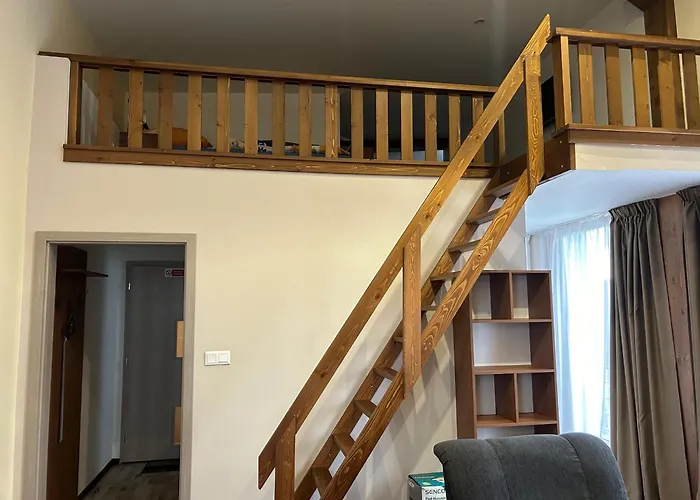 Imrich Car Casa de hóspedes