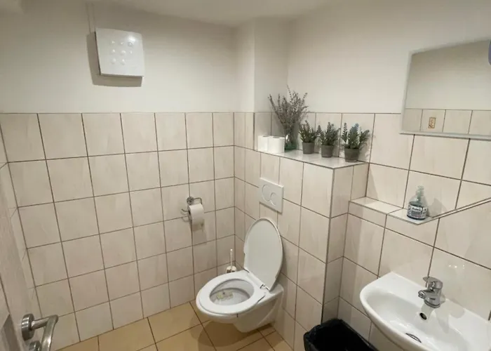 Imrich Car * Prešov