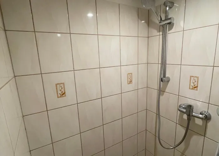 Casa de hóspedes Imrich Car *